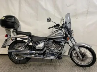 vendo-suzuki-vl-250-intruder-usata-a-torino-codice-8351459