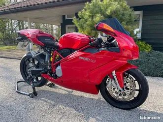 ducati-749-biposto-phase-2