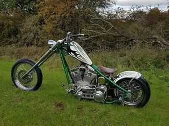harley-davidson-custom-chopper-bobber-hot-rod