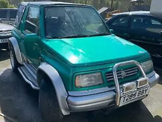 suzuki-vitara-fatboy