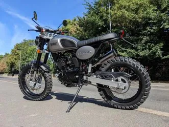 brand-new-bluroc-hero-125cc-retro-scrambler-learner-legal-motorcycle-bullit-hero