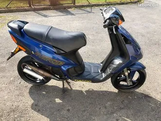 piaggio-nrg-mc2-extreme