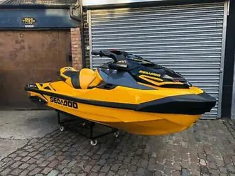 seadoo-rxt-x-300-2021-personal-watercraft-jetski