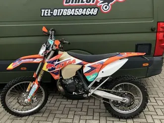 ktm-exc-200-modell-2012-top