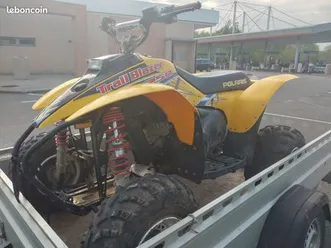 quad-polaris-250-trail-blazer-2-temp