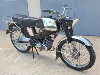 mobylette-motobecane-sp-98-moto-ancienne