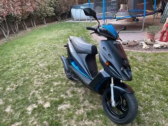 malaguti-phantom-f12-50cc-02-98-revisionato-03-21