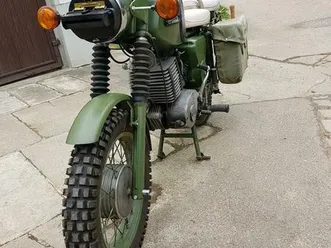 mz-ts-250-1-a-nva-regulierer-grenze-ddr-seitenwagen