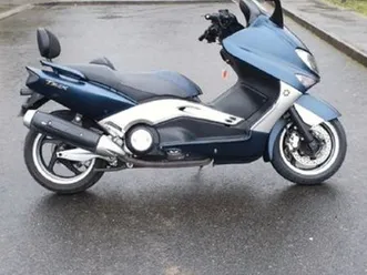 t-max-500-night-max-abs-2007