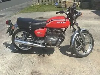 honda-cb400a-hondamatic-1978