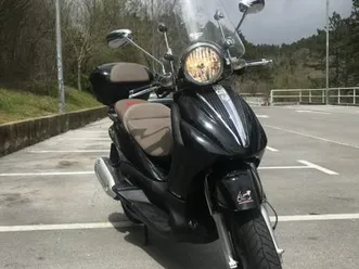 piaggio-beverly-250-cruiser-2008-god