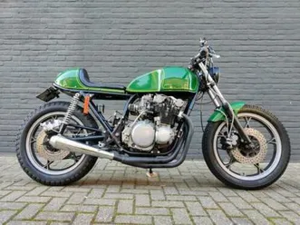 caferacer-suzuki-gs550-custom