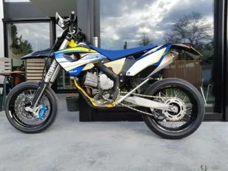 husaberg-fs-450-bj-2012-supermoto