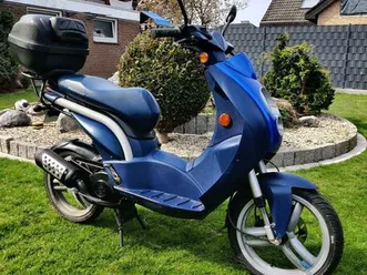 peugeot-ludix-50-topcase