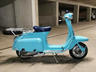 lambretta-j50-deluxe