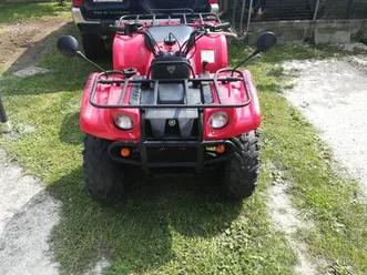 yamaha-quad-kodiak-400-4x4-senza-marce-retro-2003