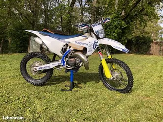 husqvarna-125-tx-2018-homologue