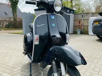vespa-px-125-2012-only-560-km-from-new-1-owner-from-new-in-norwich-norfolk-gumtr