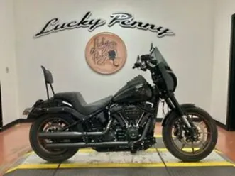 2020-harley-davidson-softail-low-rider-s-fxlrs