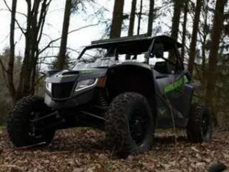 textron-wildcat-xx-1000