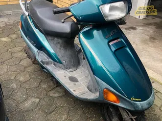 honda-bali-ex-100