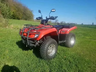 quad-odes-4x4-400-wie-honda-rancher-motor