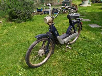 ciao-c9-prima-serie-ruote-19