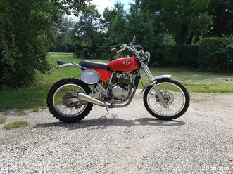 scrambler-dr-350