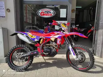vendo-betamotor-rr-350-4t-enduro-racing-efi-2018-usata-a-san-severo-codice-8356986