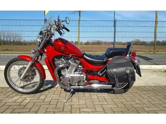 suzuki-vs-750-intruder-700-800-a2-helm