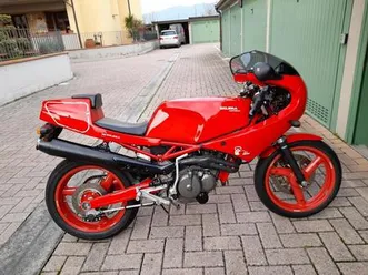 vendo-gilera-saturno-bialbero-serie-numerata-d-epoca-a-pistoia-codice-8357610