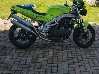 triumph-speed-triple-955-bj-1999