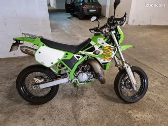 125-kdx-supermotard-et-cross