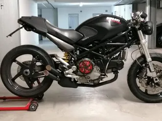 vendo-ducati-monster-s2r-1000-usata-a-brendola-codice-8357631