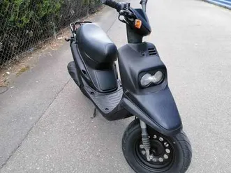 scooter-yamaha-bws-50cc