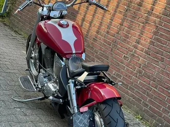 honda-vtx-1300-bobber