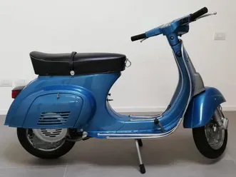 vendo-piaggio-vespa-50-special-d-epoca-a-magenta-codice-8358680
