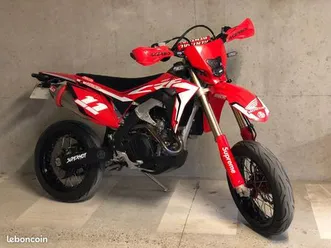 honda-crf450l-supermotard
