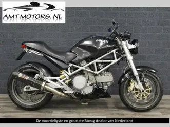 ducati-m-620-i-e-bj-2004-monster-620-m620-35kw-a2-mog