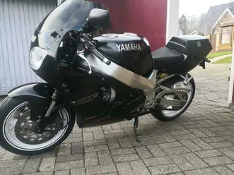 yamaha-yzf-750-r-tuv-2-23-devil-auspuff