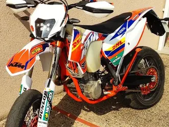 supermotard-ktm-450-exc-2013