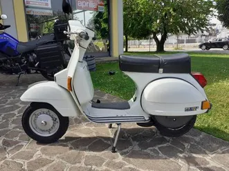 Px 150 Px 1980 Valutazione Vespa Px 125 Prathima Hospitals Prezzo