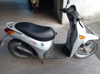 malaguti-ciak-50-2000-2-tempi-a-520e