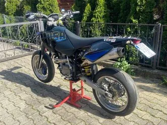 husaberg-fs-650-e-650-cm3-2008-god