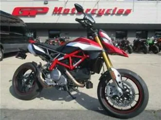 2020-ducati-hypermotard-950-sp