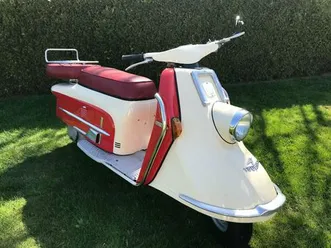 heinkel-roller-tourist-103-a1