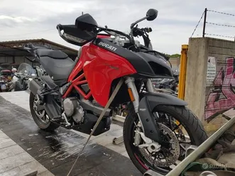 ducati-multistrada-950s-2019-incidentata