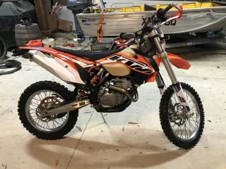 2014-ktm-exc-f-250