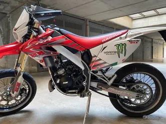 hm-derapage-50-rr-telaio-alluminio