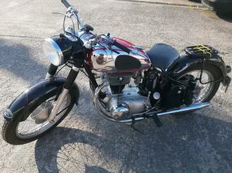 horex-regina-400-oldtimer-motorrad-bj-1954-vollrestauriert